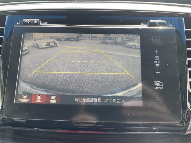 Honda ODYSSEY 2014 8515915-18