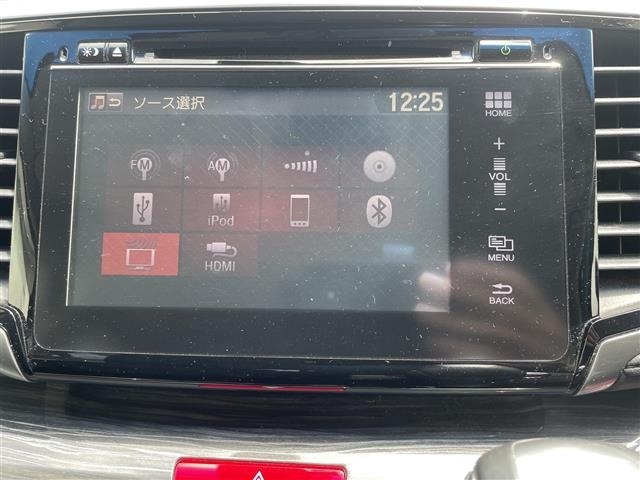 Honda ODYSSEY 2014 8515915-19