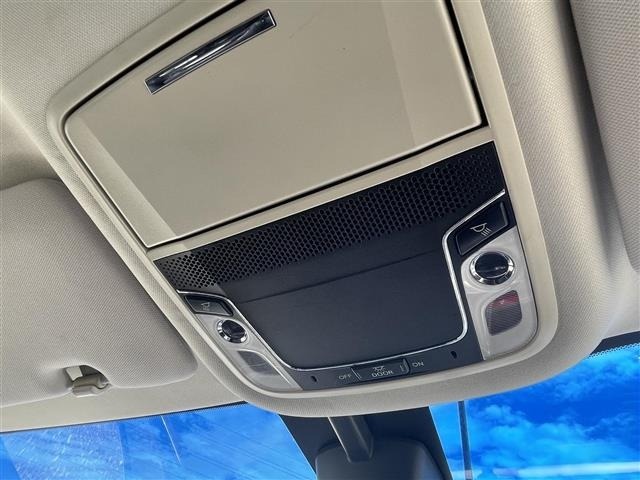 Honda ODYSSEY 2014 8515915-20