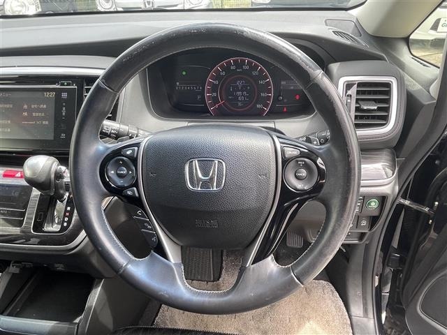 Honda ODYSSEY 2014 8515915-6