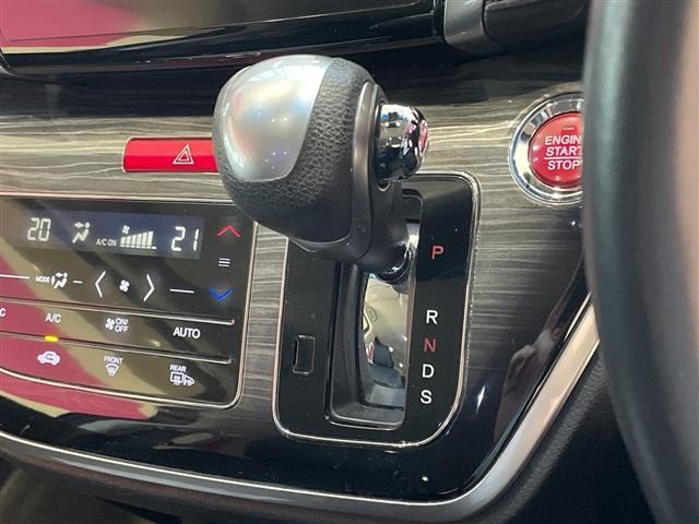 Honda ODYSSEY 2015 8515921-1