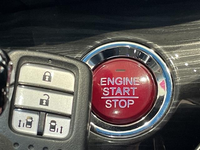 Honda ODYSSEY 2015 8515921-16