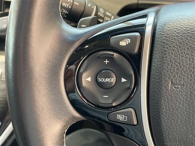 Honda ODYSSEY 2015 8515921-18