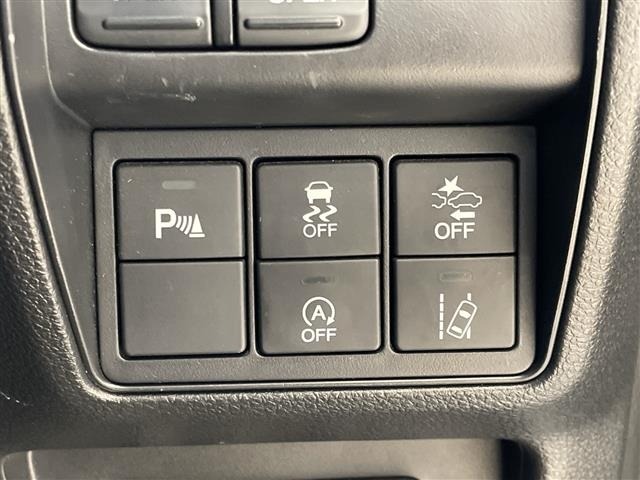 Honda ODYSSEY 2015 8515921-21