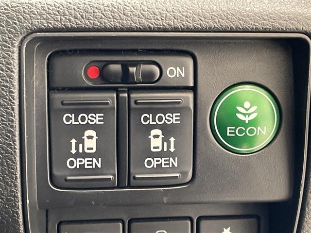 Honda ODYSSEY 2015 8515921-3