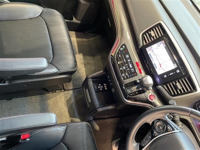 Honda ODYSSEY 2015 8515921-5