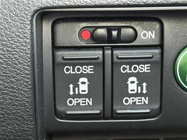 Honda ODYSSEY 2014 8515922-1