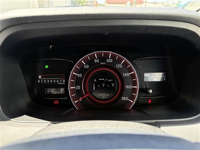 Honda ODYSSEY 2014 8515922-15