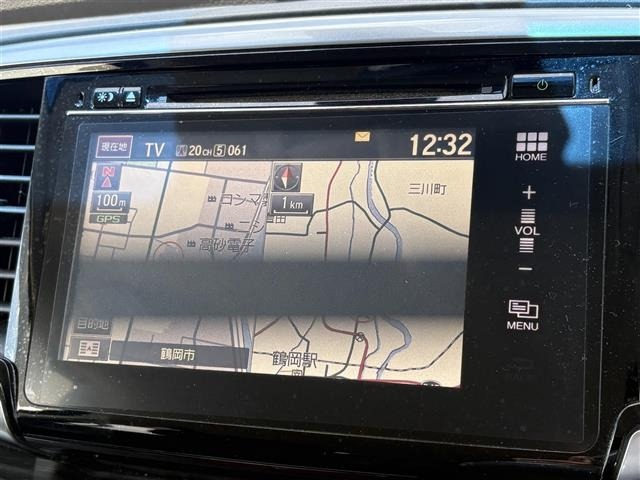 Honda ODYSSEY 2014 8515922-16