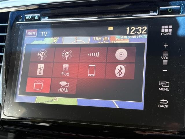 Honda ODYSSEY 2014 8515922-17
