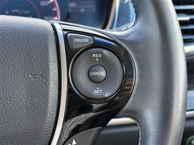 Honda ODYSSEY 2014 8515922-21