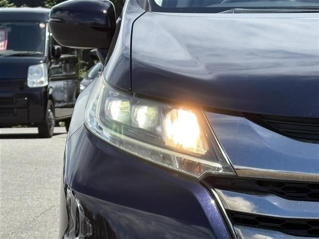 Honda ODYSSEY 2014 8515922-6