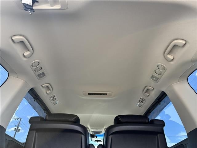 Honda ODYSSEY 2014 8515922-9