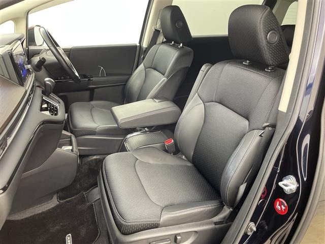 Honda ODYSSEY 2021 8515928-10