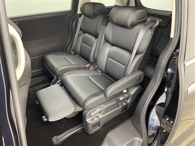 Honda ODYSSEY 2021 8515928-12