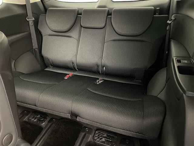 Honda ODYSSEY 2021 8515928-20