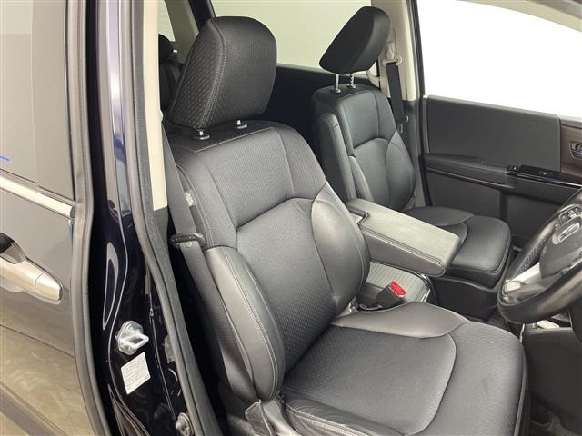 Honda ODYSSEY 2021 8515928-3