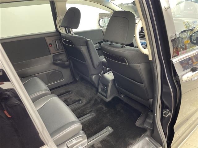 Honda ODYSSEY 2021 8515928-5