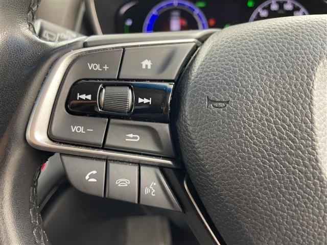 Honda ODYSSEY 2021 8515928-6