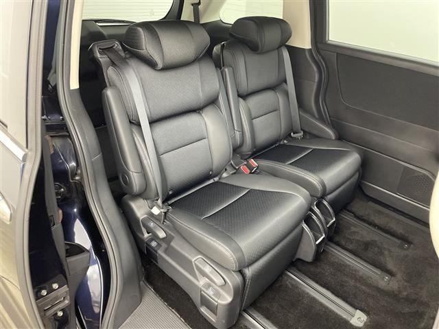 Honda ODYSSEY 2021 8515928-7