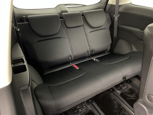 Honda ODYSSEY 2021 8515928-8
