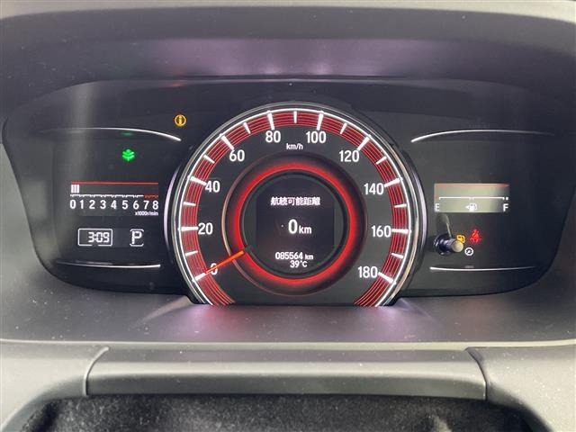 Honda ODYSSEY 2017 8515938-1