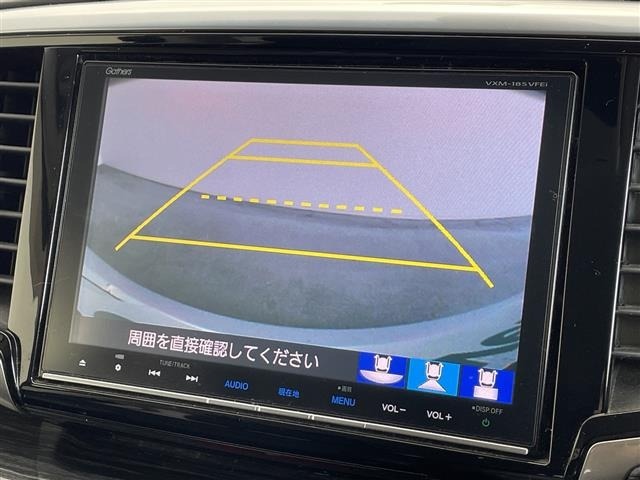 Honda ODYSSEY 2017 8515938-15
