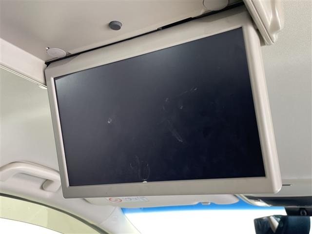 Honda ODYSSEY 2017 8515938-16