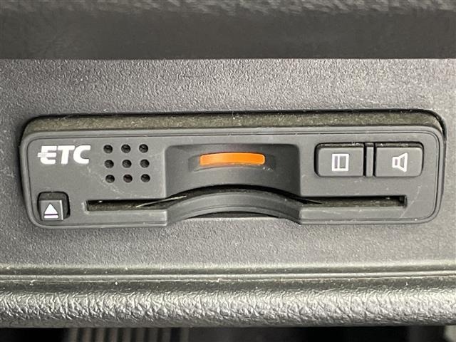 Honda ODYSSEY 2017 8515938-19