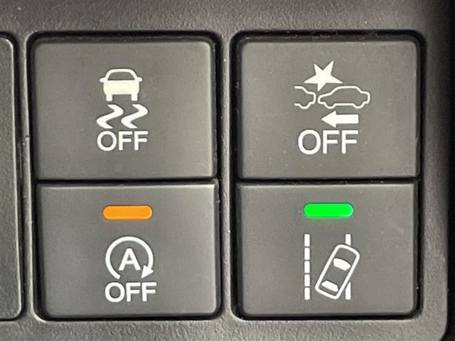 Honda ODYSSEY 2017 8515938-2