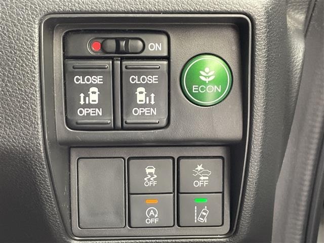 Honda ODYSSEY 2017 8515938-20