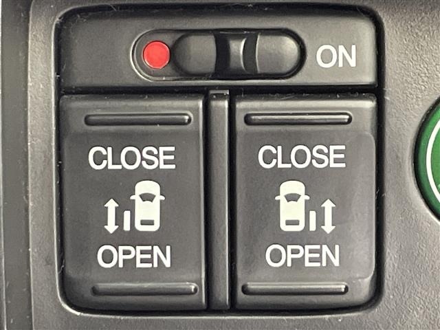 Honda ODYSSEY 2017 8515938-22