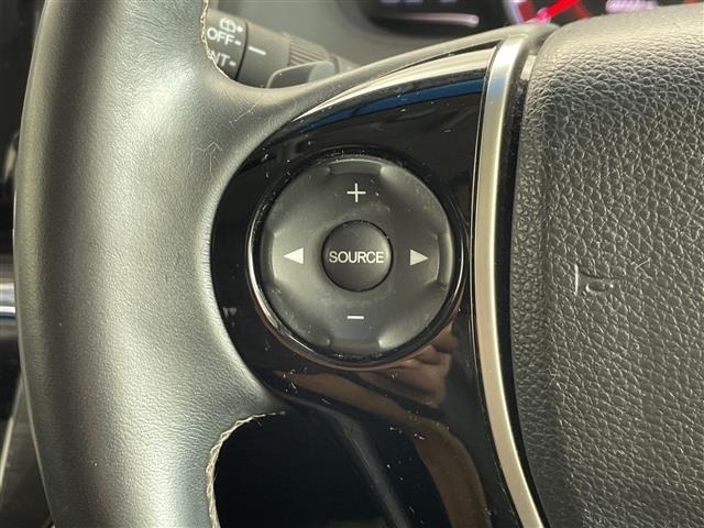 Honda ODYSSEY 2017 8515938-3