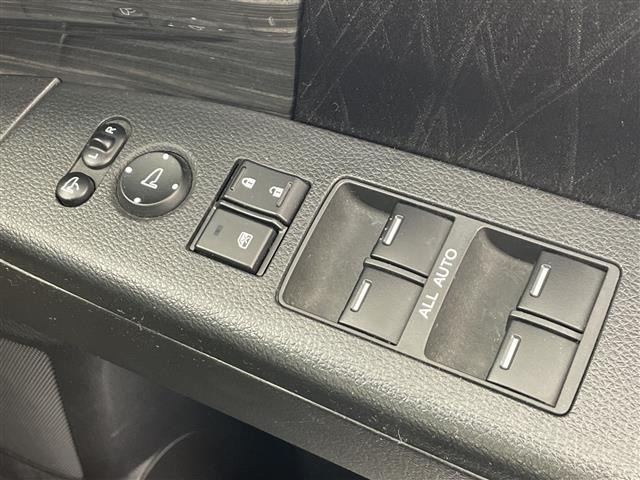 Honda ODYSSEY 2017 8515938-6