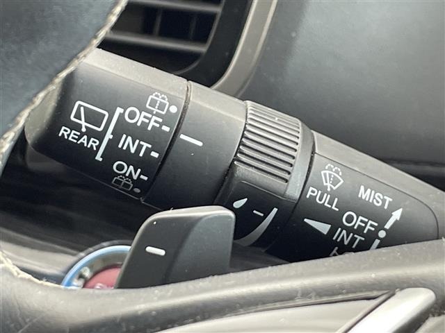 Honda ODYSSEY 2017 8515938-7