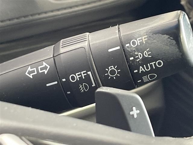 Honda ODYSSEY 2017 8515938-8