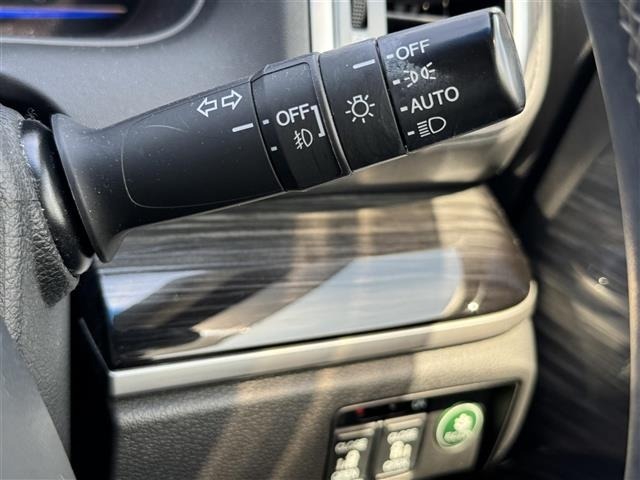 Honda ODYSSEY 2017 8515939-11