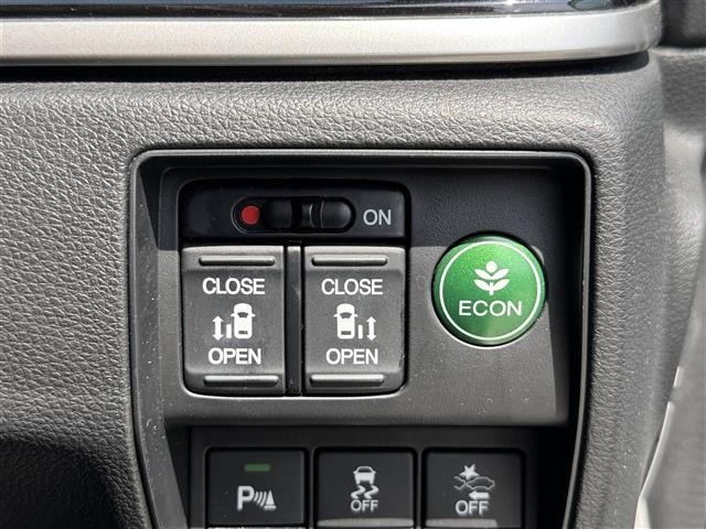 Honda ODYSSEY 2017 8515939-12