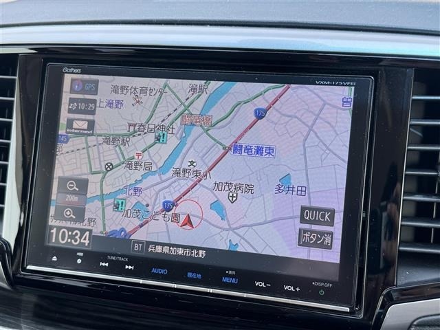 Honda ODYSSEY 2017 8515939-2