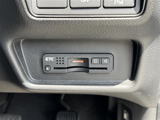 Honda ODYSSEY 2017 8515939-22