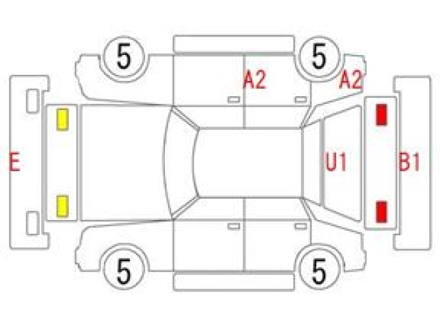Honda ODYSSEY 2017 8515939-23