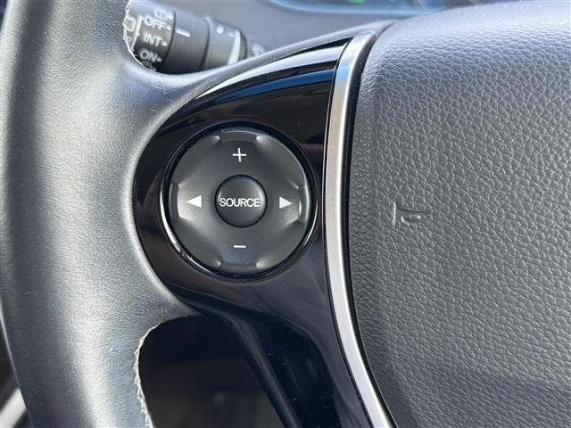 Honda ODYSSEY 2017 8515939-8