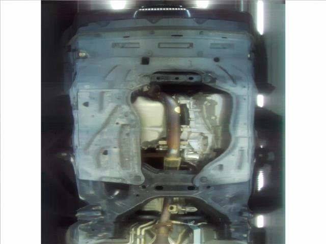 Honda ODYSSEY 2018 8515957-10