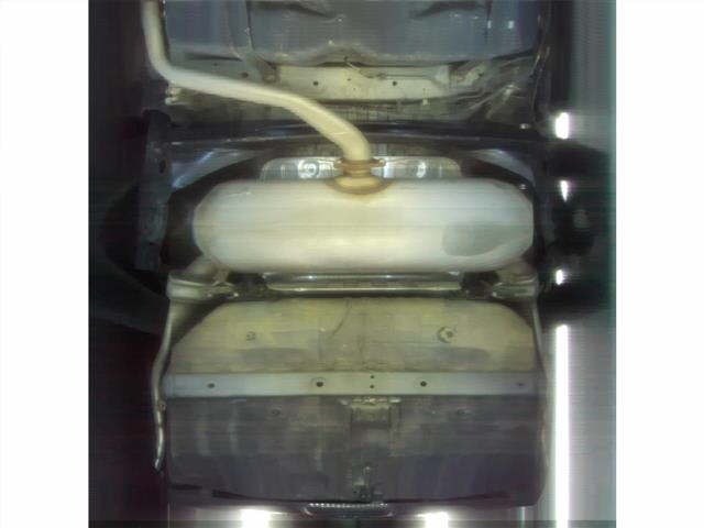 Honda ODYSSEY 2018 8515957-12