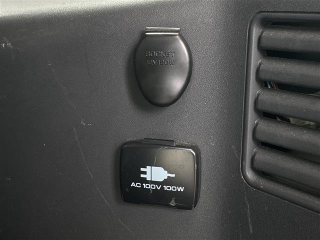 Mitsubishi PAJERO 2014 8520065-1