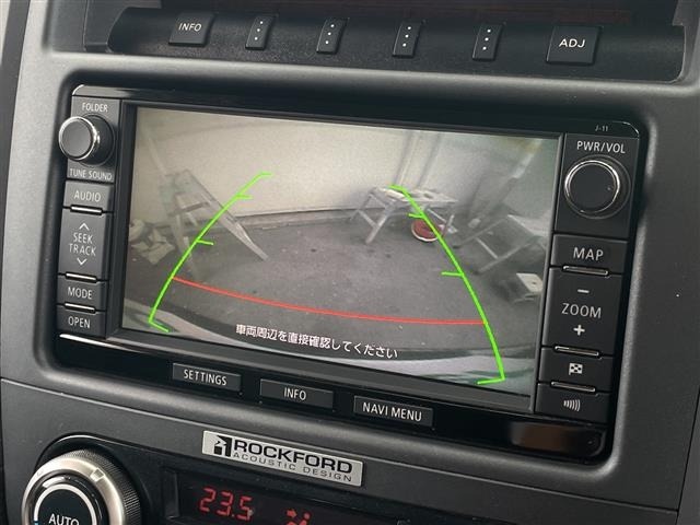 Mitsubishi PAJERO 2014 8520065-15