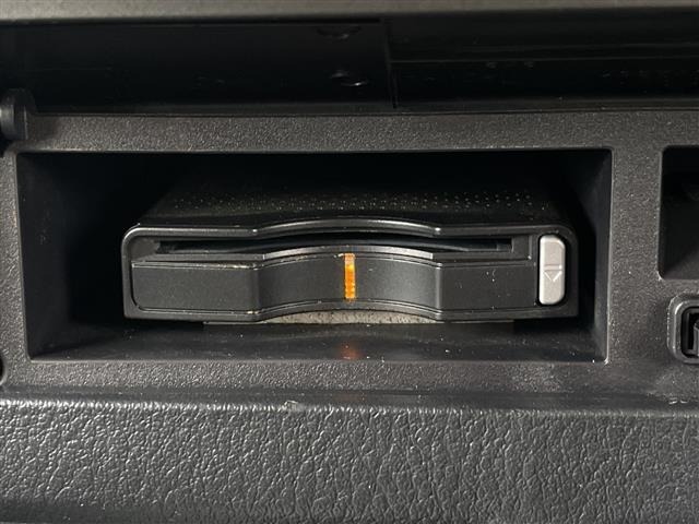 Mitsubishi PAJERO 2014 8520065-16