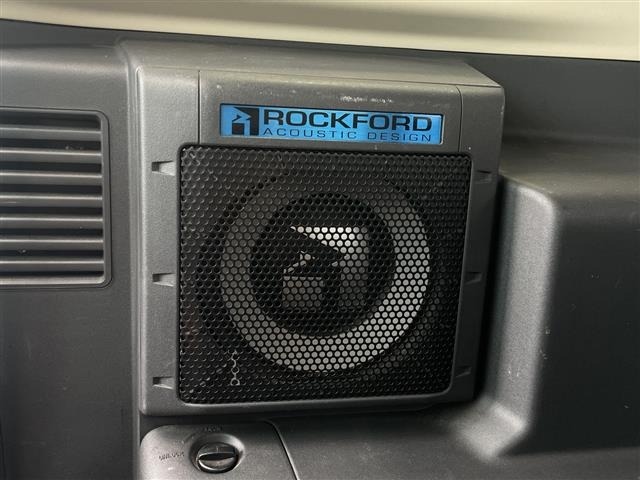 Mitsubishi PAJERO 2014 8520065-17