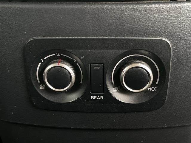 Mitsubishi PAJERO 2014 8520065-19