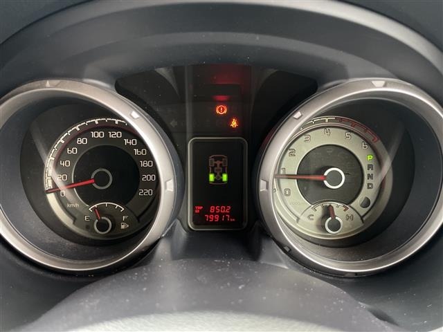 Mitsubishi PAJERO 2014 8520065-2